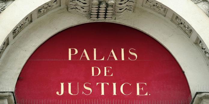 Rupture De Pacs Un Divorce Pas Comme Les Autres