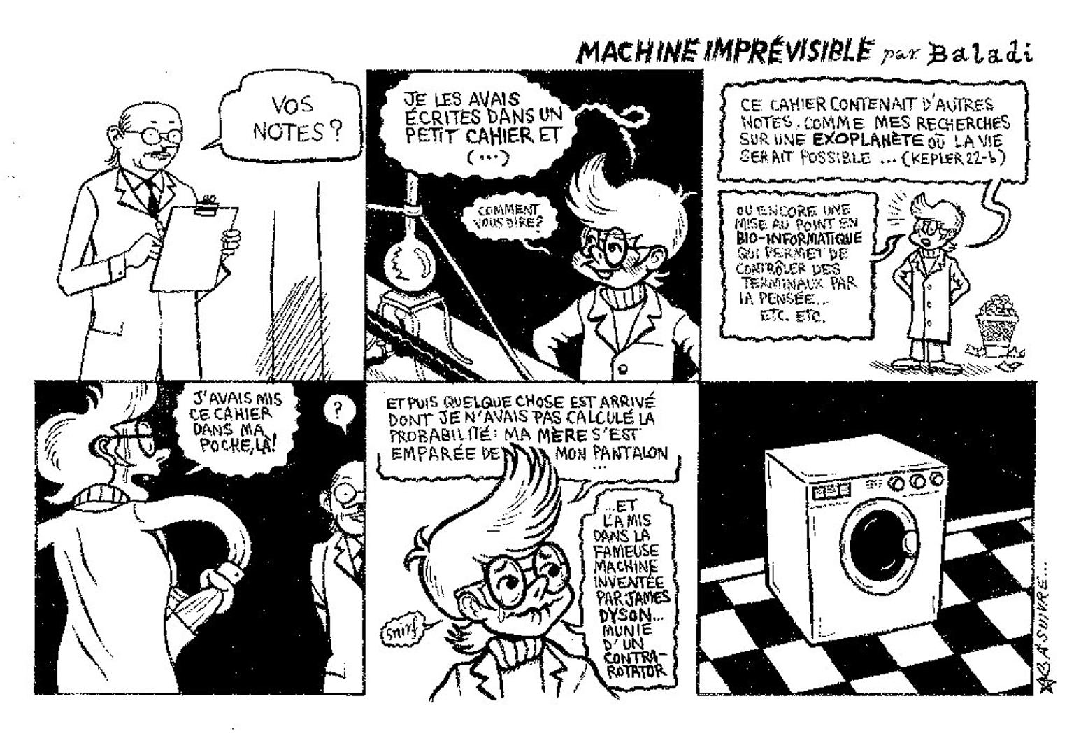 Jeu De Société Les Icônes De Bande Dessinée Dans La Collection De Jeu Pour La Gm968349936 264036373