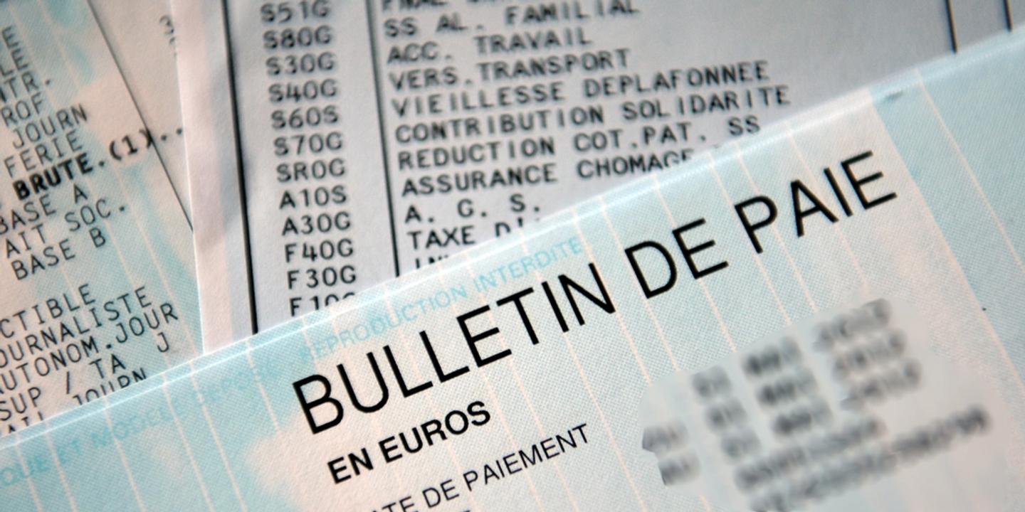 Pourquoi La Hausse Du Smic Coute T Elle A L Etat