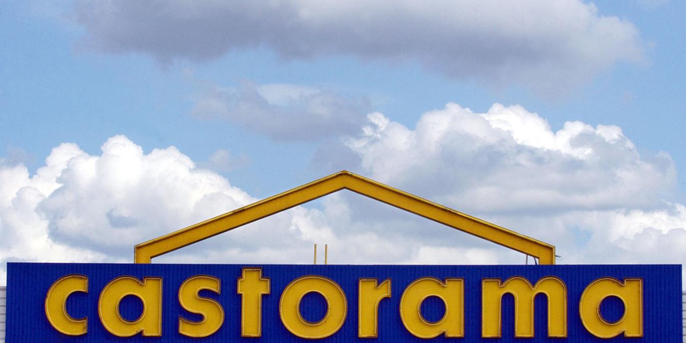 Travail dominical Castorama demande une modification de la loi