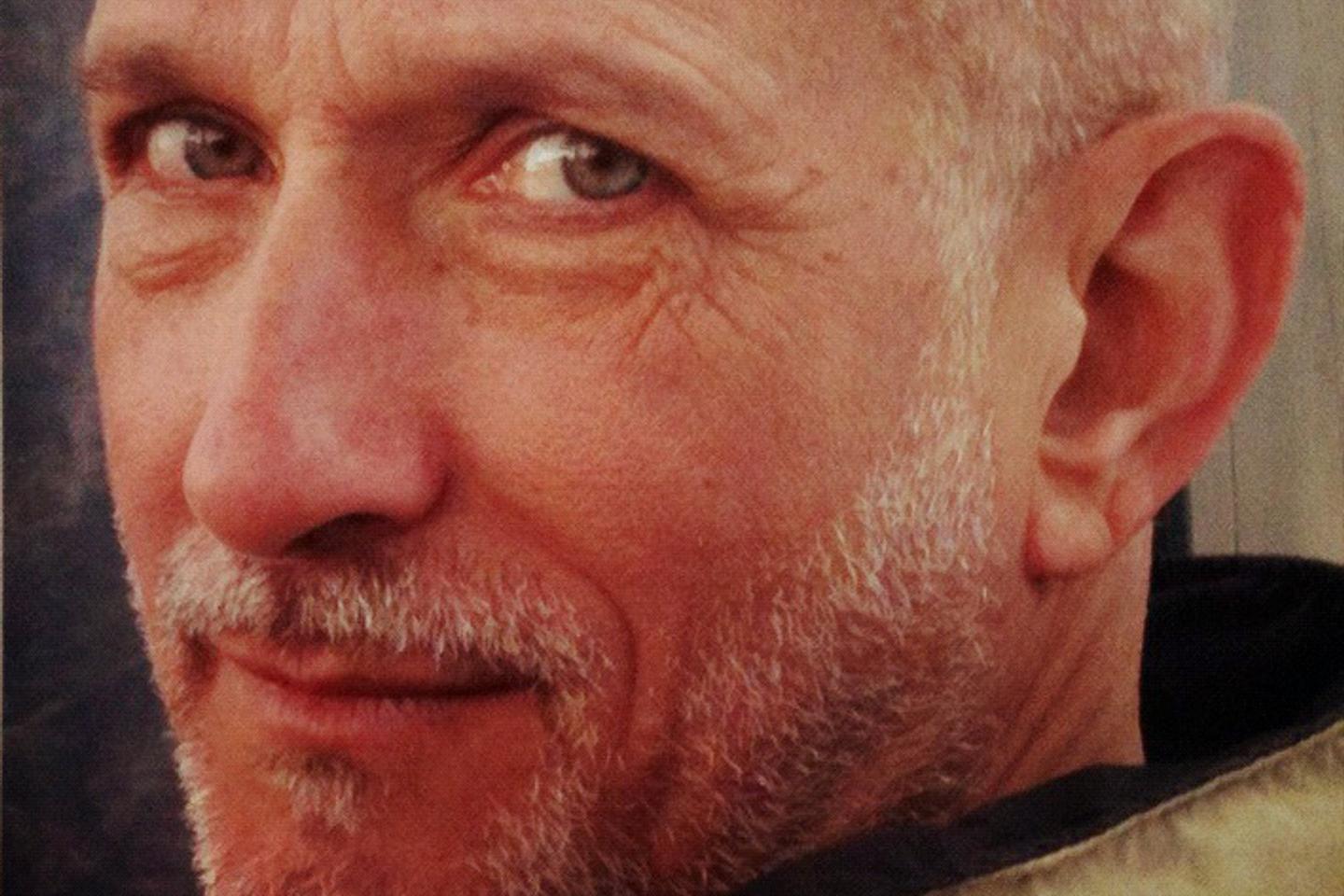 Pascal Josèphe : 