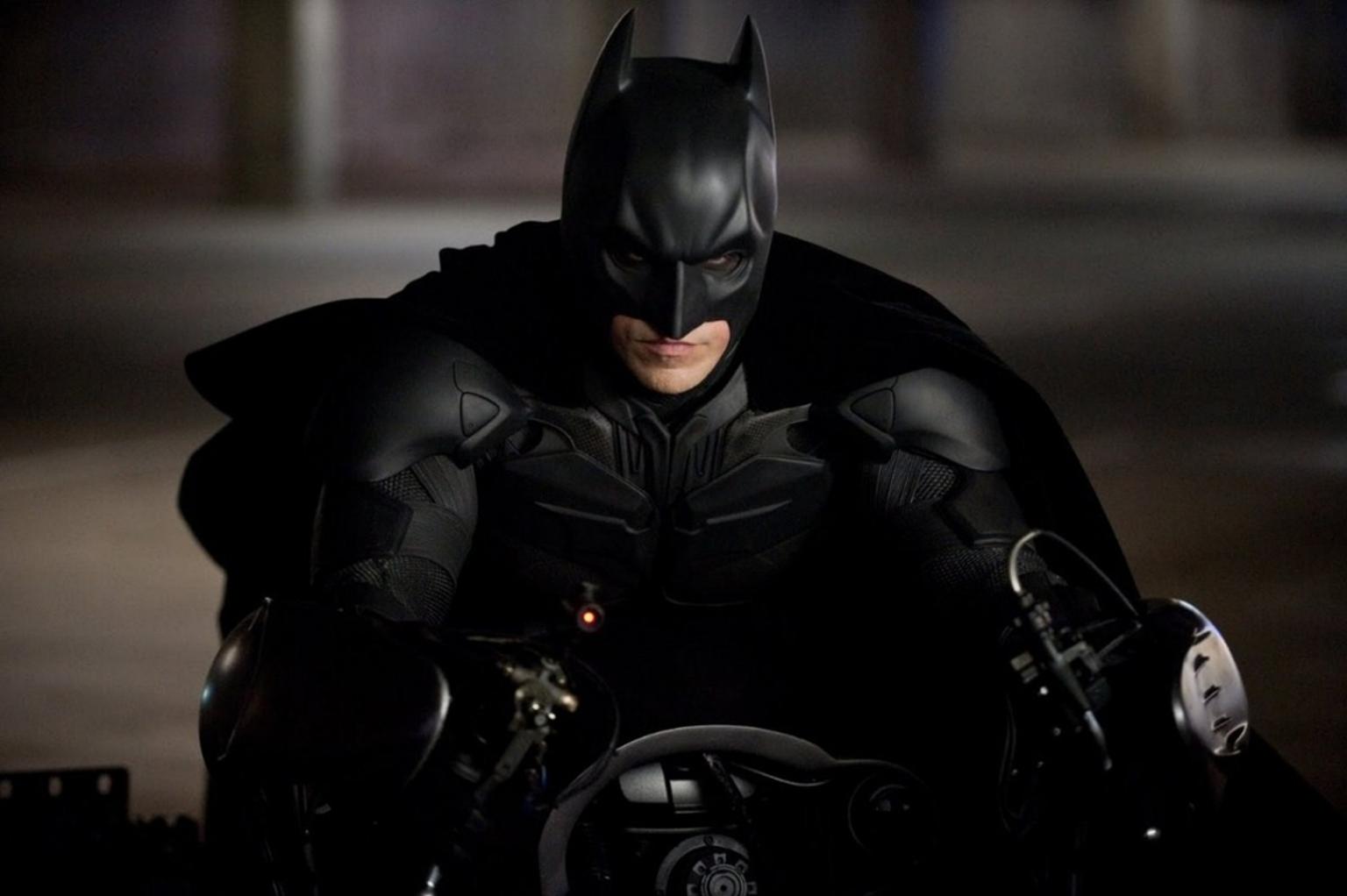 Distribution De The Dark Knight Rises "The Dark Knight Rises", Jane Eyre", "360", les sorties cinéma de la