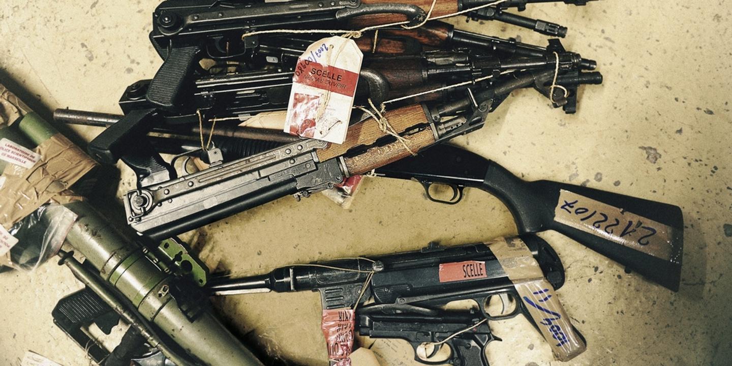 prostituée choisy le roi