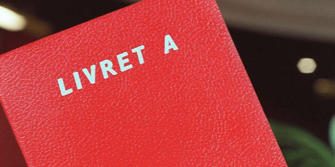 Epargne Mieux Que Le Livret A Le Lep