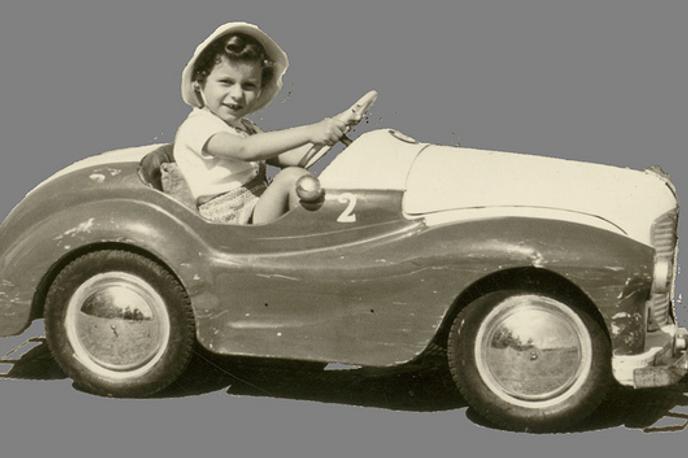 Louer Une Voiture Pour Les Vacances Au Meilleur Prix