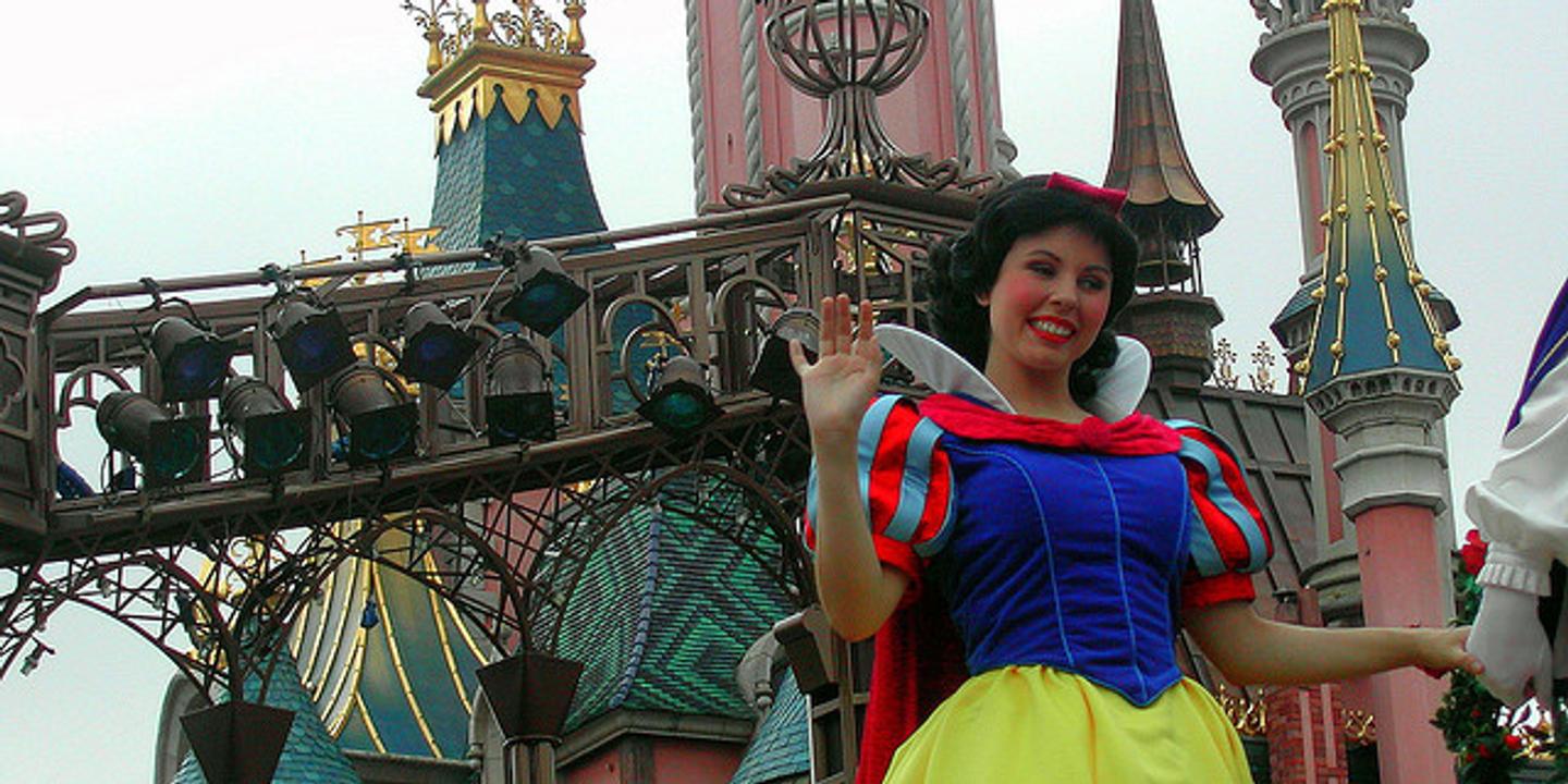 Liberez Blanche Neige Et Les Sept Nains Liberez Blanche Neige Et Les Sept Nains