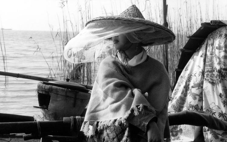 Le Palais Grassi fait place à