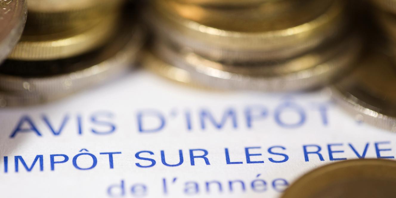 Comment les Français paient de l