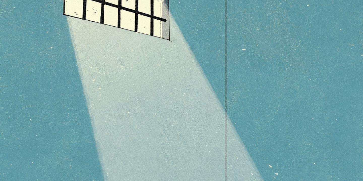 Entre Les Murs Des Plus Dures Prisons Du Monde Prison Mode Demploi Bande Annonce