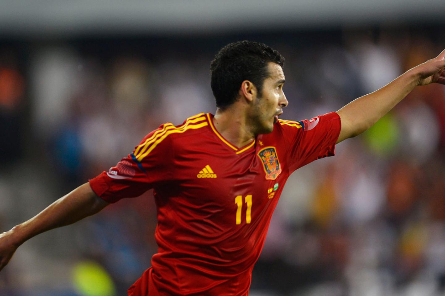 Mondial 2014 l'Italie à la relance, l'Espagne entre en piste