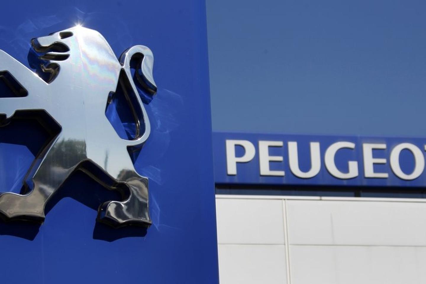 PSA le plan de restructuration, site par site