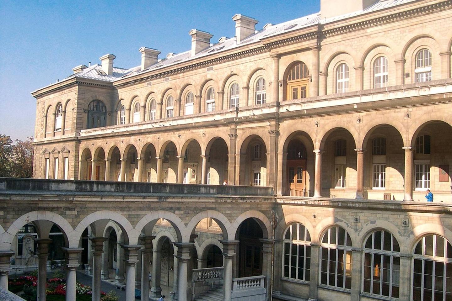 La mobilisation s'accentue autour de la fermeture des urgences de l ...