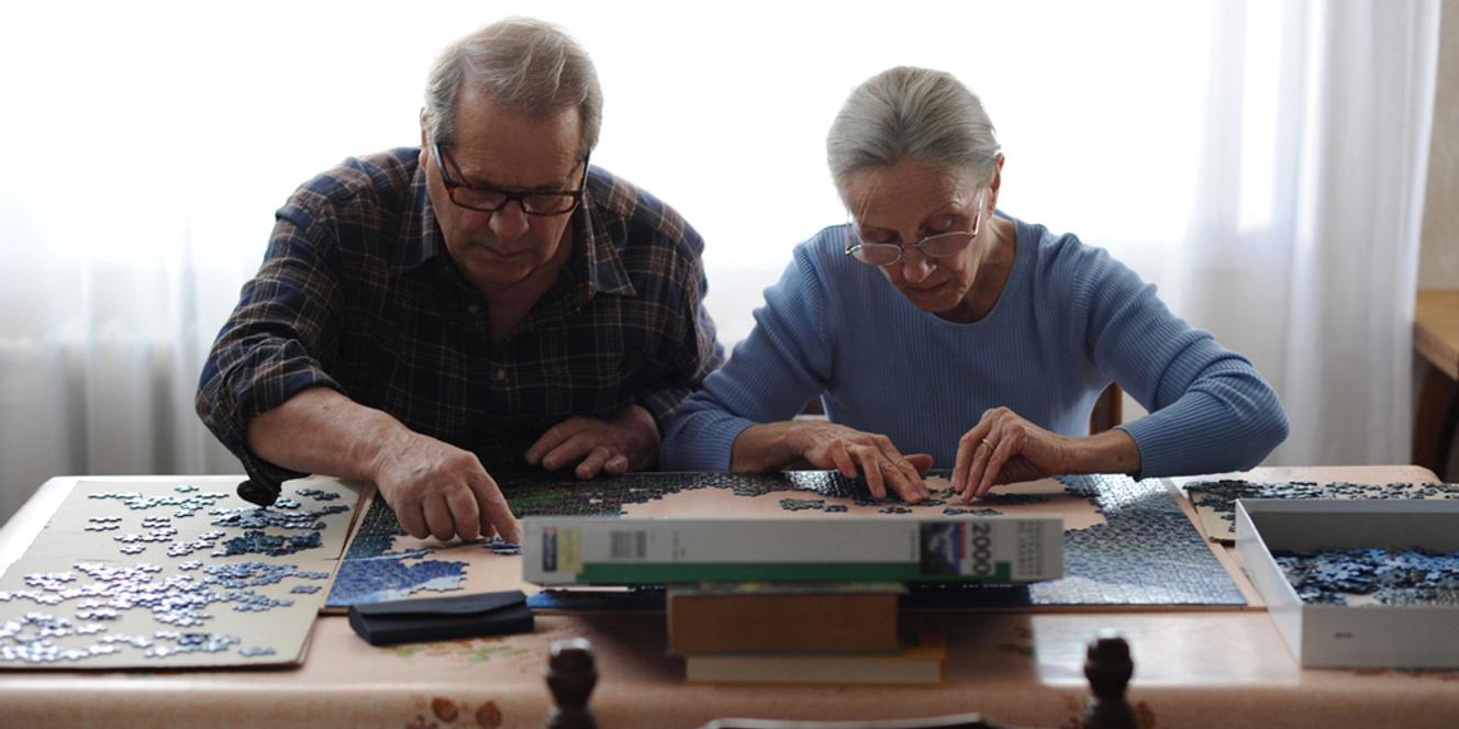 Distribution De Quelques Heures De Printemps www.lemonde.fr