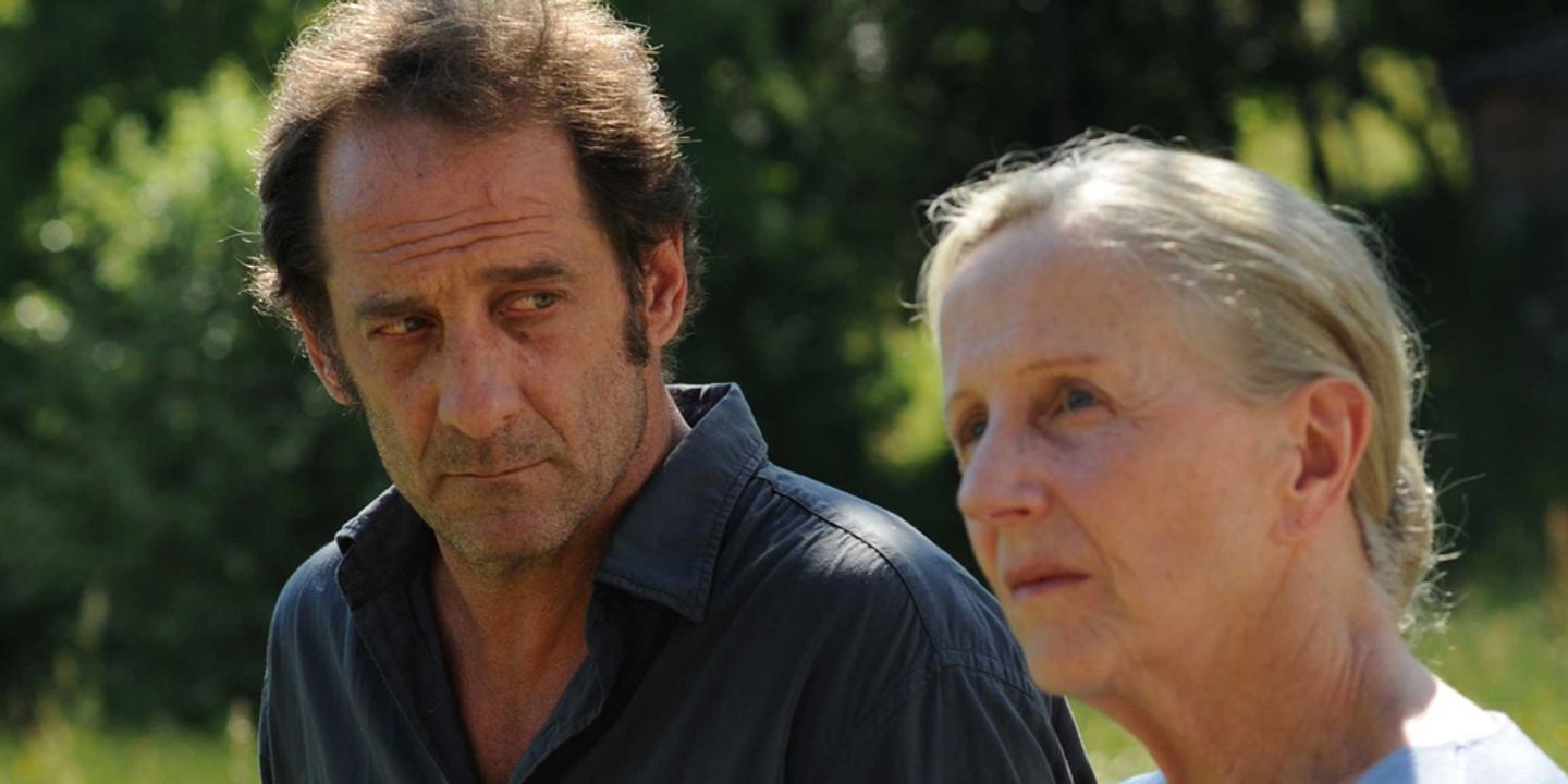 Inoubliables fins de vie
