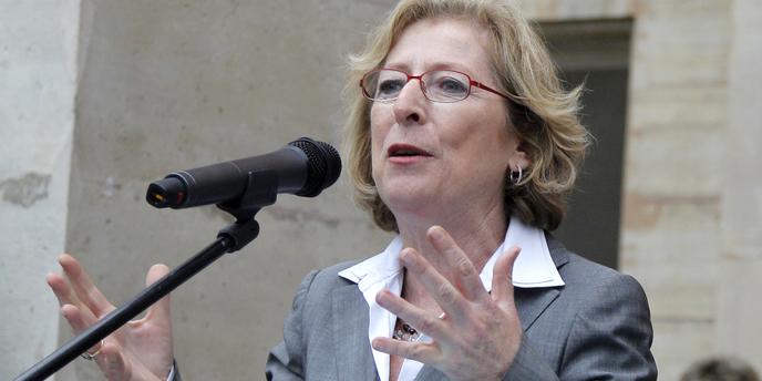 Aucune Universite Ne Sera Mise Sous Tutelle Financiere
