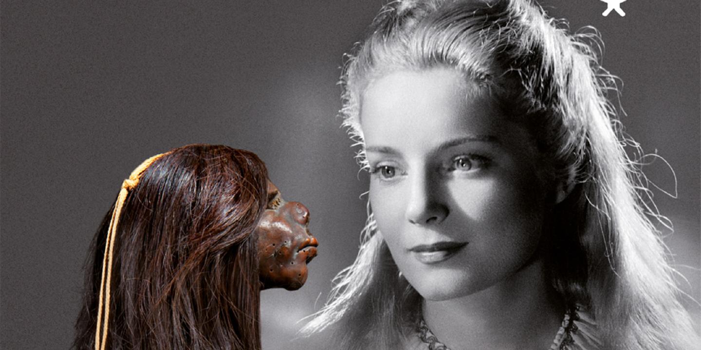 La Coiffure Pour Embleme