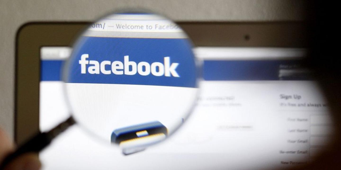 Le Fbi Aurait Acces Aux Serveurs De Google Facebook Microsoft Yahoo Et D Autres Geants D Internet Le Fbi Aurait Acces Aux Serveurs De Google Facebook Microsoft Yahoo Et D Autres Geants D Internet