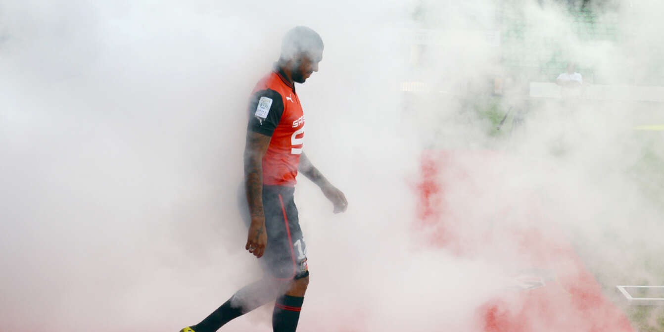 Coupe de la Ligue : Rennes et Nancy veulent sortir du brouillard