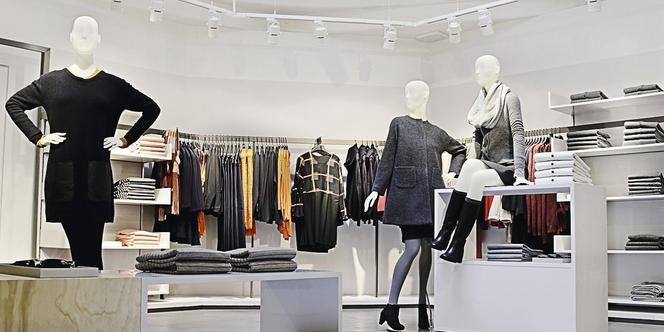 Cos, la classe populaire
