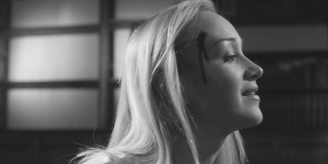 C'est Arrivé Près De Chez Vous Veilleur De Nuit Noir "Mortem" : rencontre avec une âme