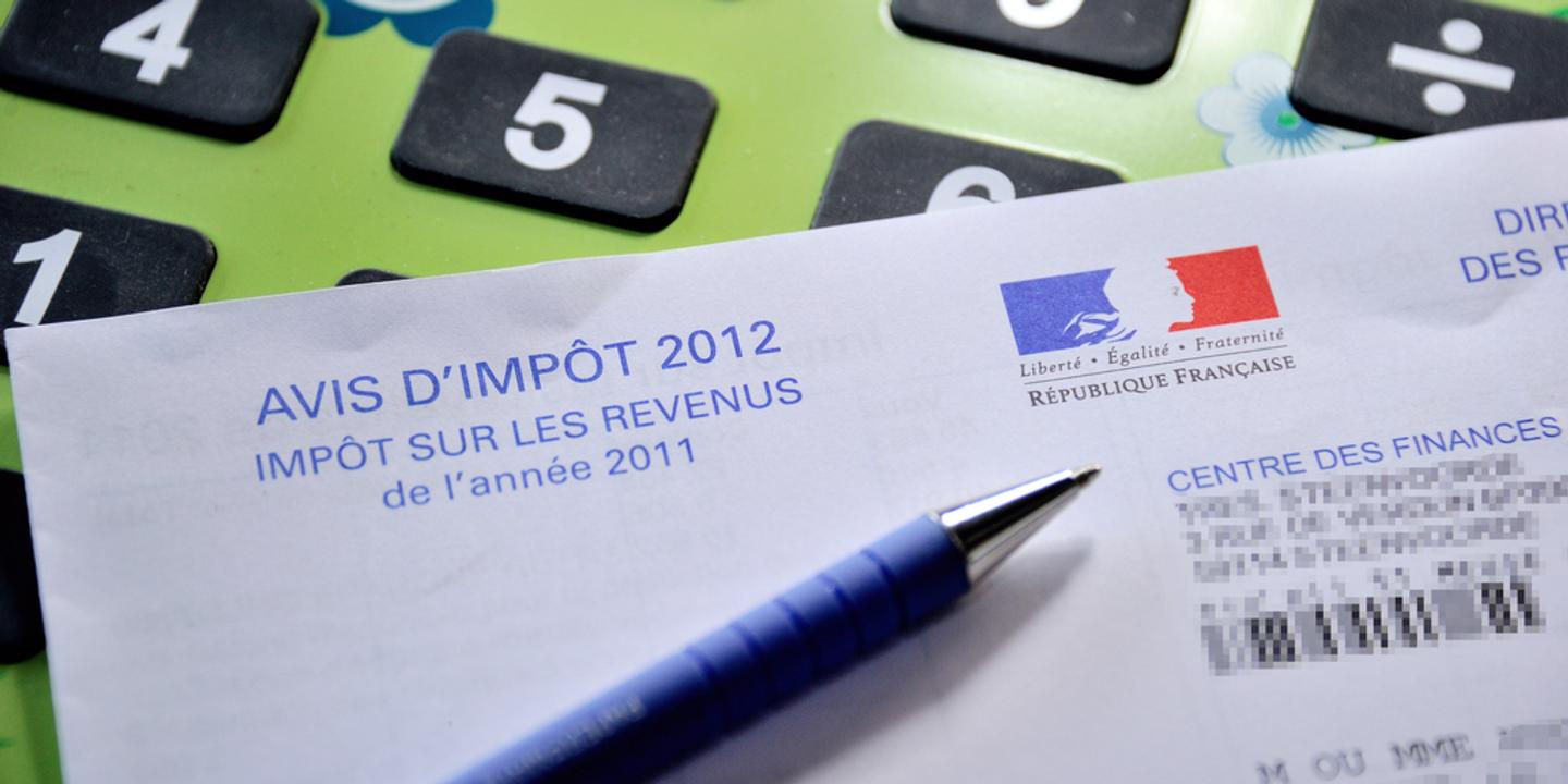 Réduire ses impôts tout en préparant sa retraite, c'est encore possible