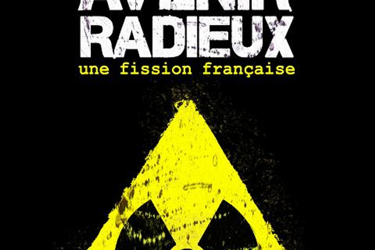 L'avenir radieux de "l'adémocratie"