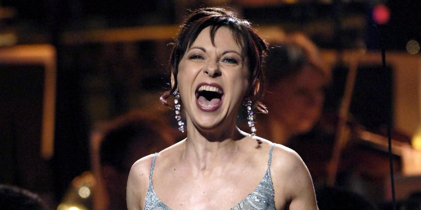 Natalie dessay cancer picture