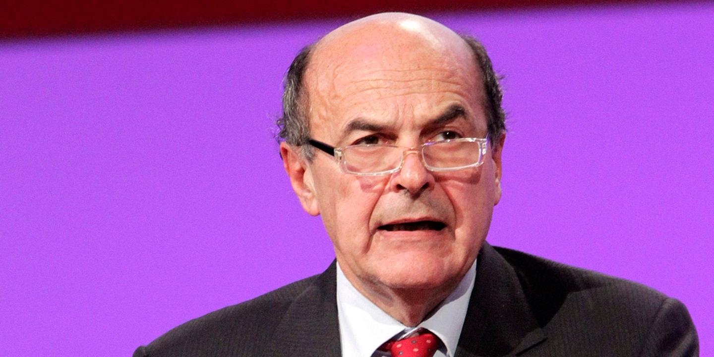 Elections régionales en Sicile la gauche arrive en tête