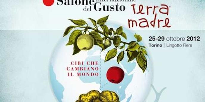 Slow Food Pour Une Alimentation Bonne Propre Et Juste - 