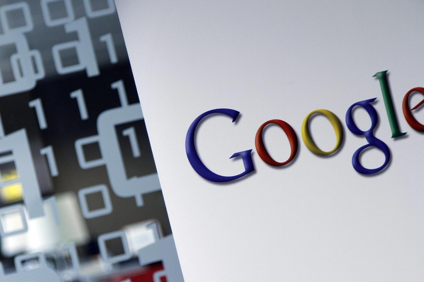 Google veut du lol
