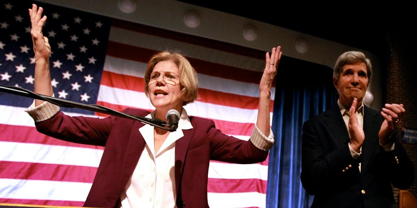 siège du Sénat du Montana