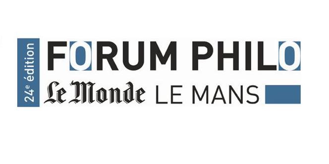 FORUM PHILO LE MONDE visual data 7