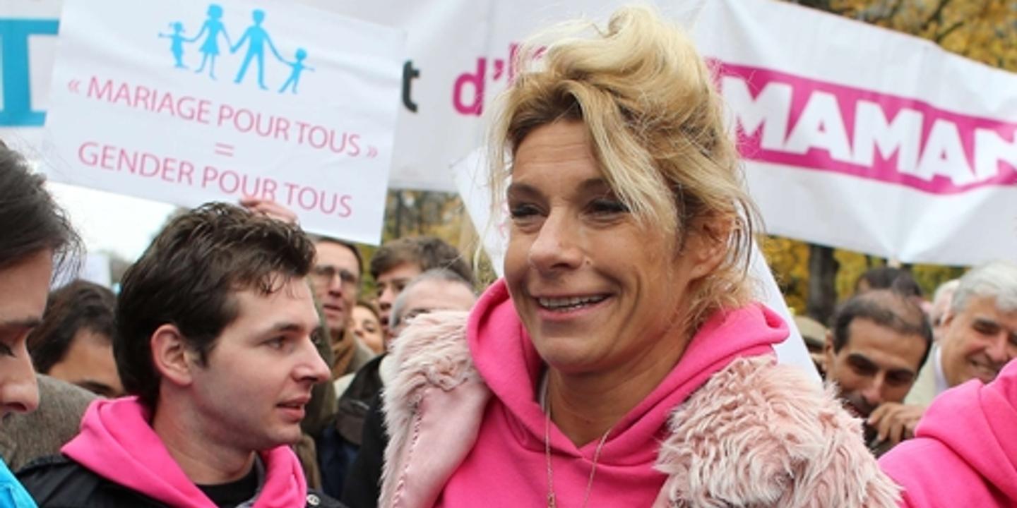 Pari R ussi Pour Frigide Barjot attach e De Presse De J sus pari-r-ussi-pour-frigide-barjot-attach-e-de-presse-de-j-sus