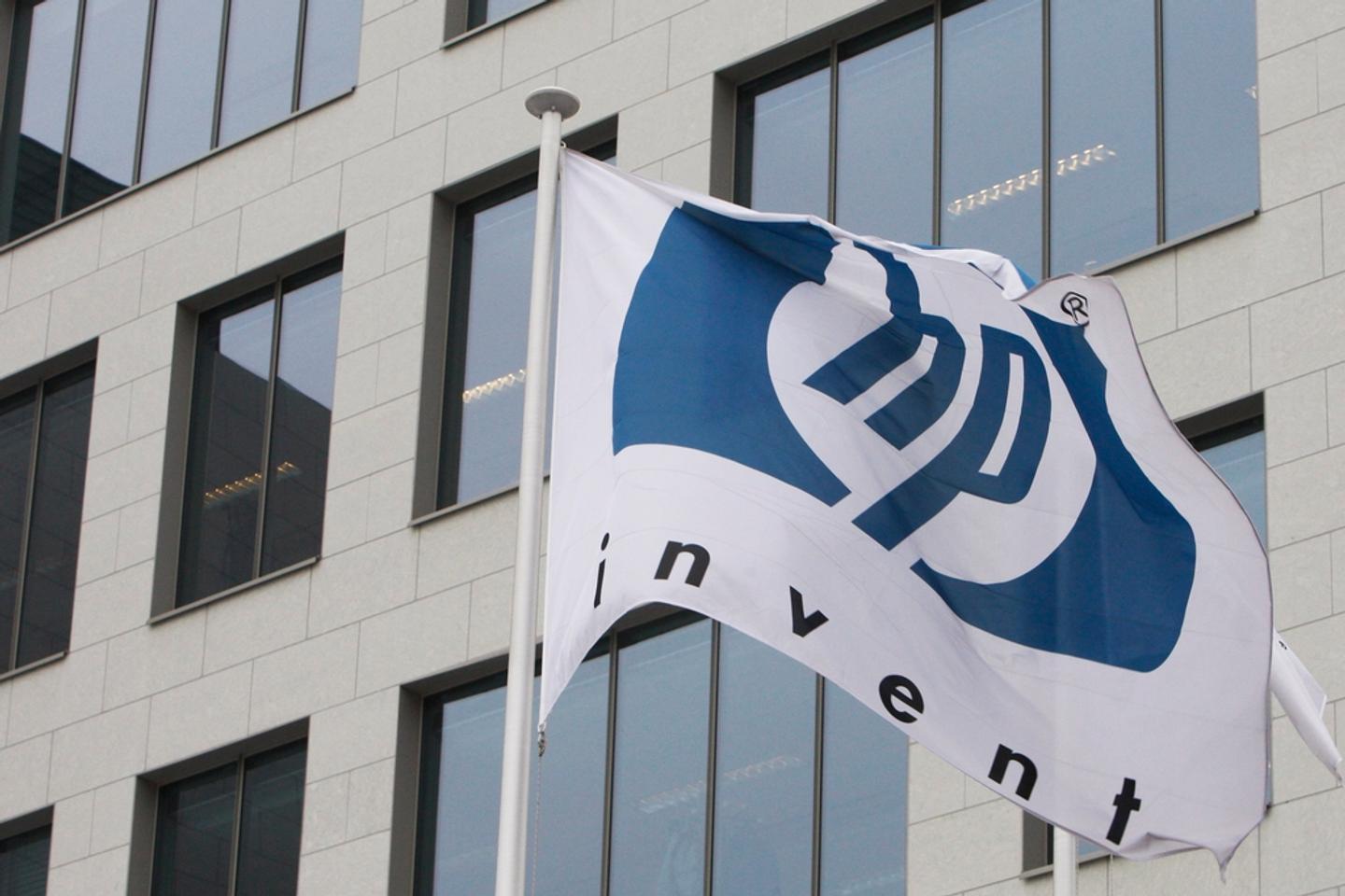 Le scandale "Autonomy" conclut une "annus horribilis" pour HewlettPackard