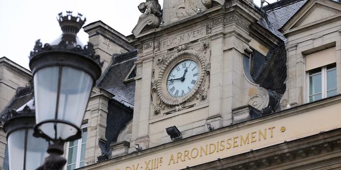 Changer De Contrat De Mariage Pour Proteger Son Conjoint