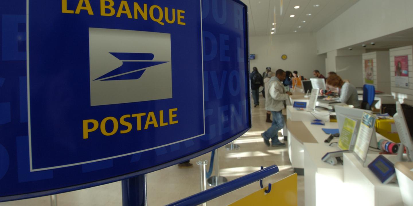 La Banque postale développe l'accession sociale à la propriété et prend ...