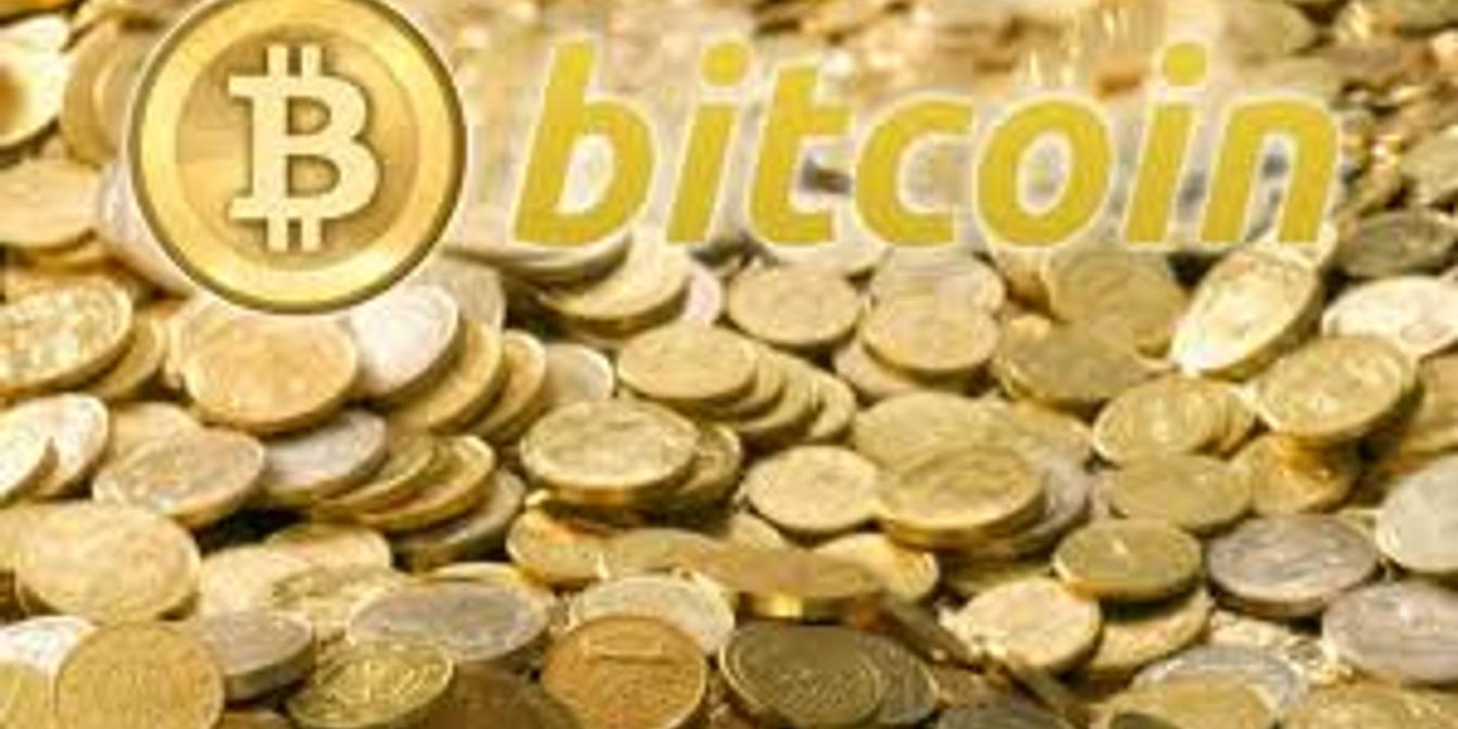 Avec Bitcoin, payer et vendre sans les banques