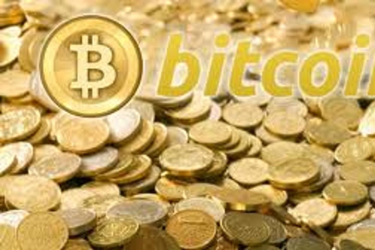 Avec Bitcoin, payer et vendre sans les banques