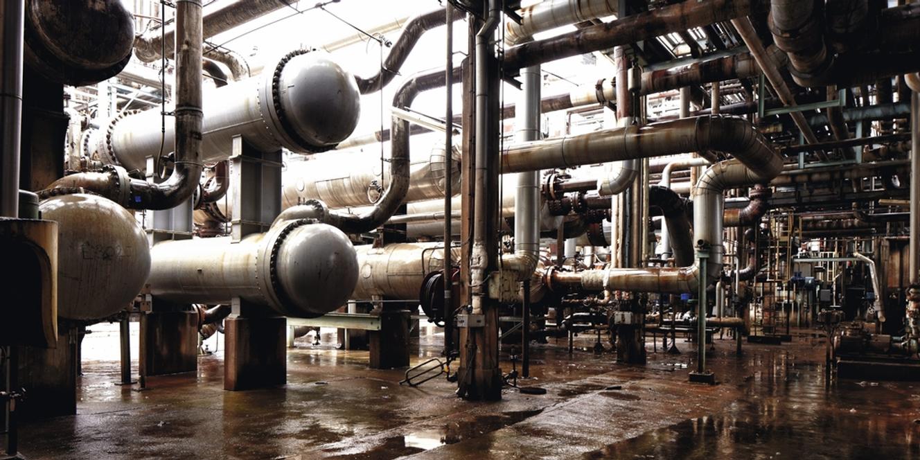 L'autre Petroplus