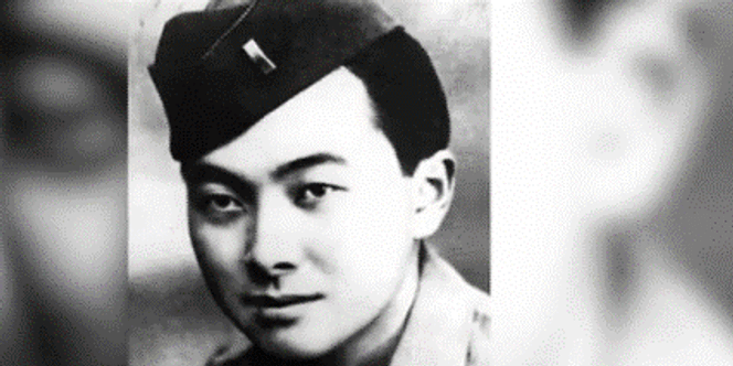 Neal Inouye Daniel Inouye, sénateur, héros américain