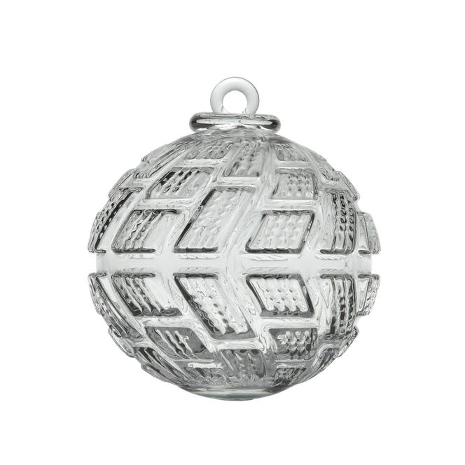 Meisenthal boule d'occasion - Décoration - - page 2