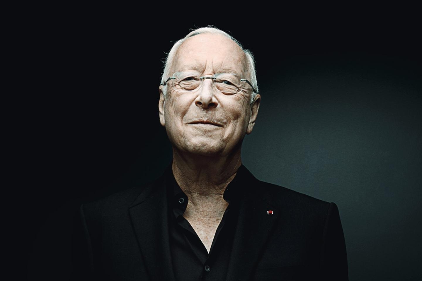 La Bio Express Du Chef D orchestre William Christie la-bio-express-du-chef-d-orchestre-william-christie