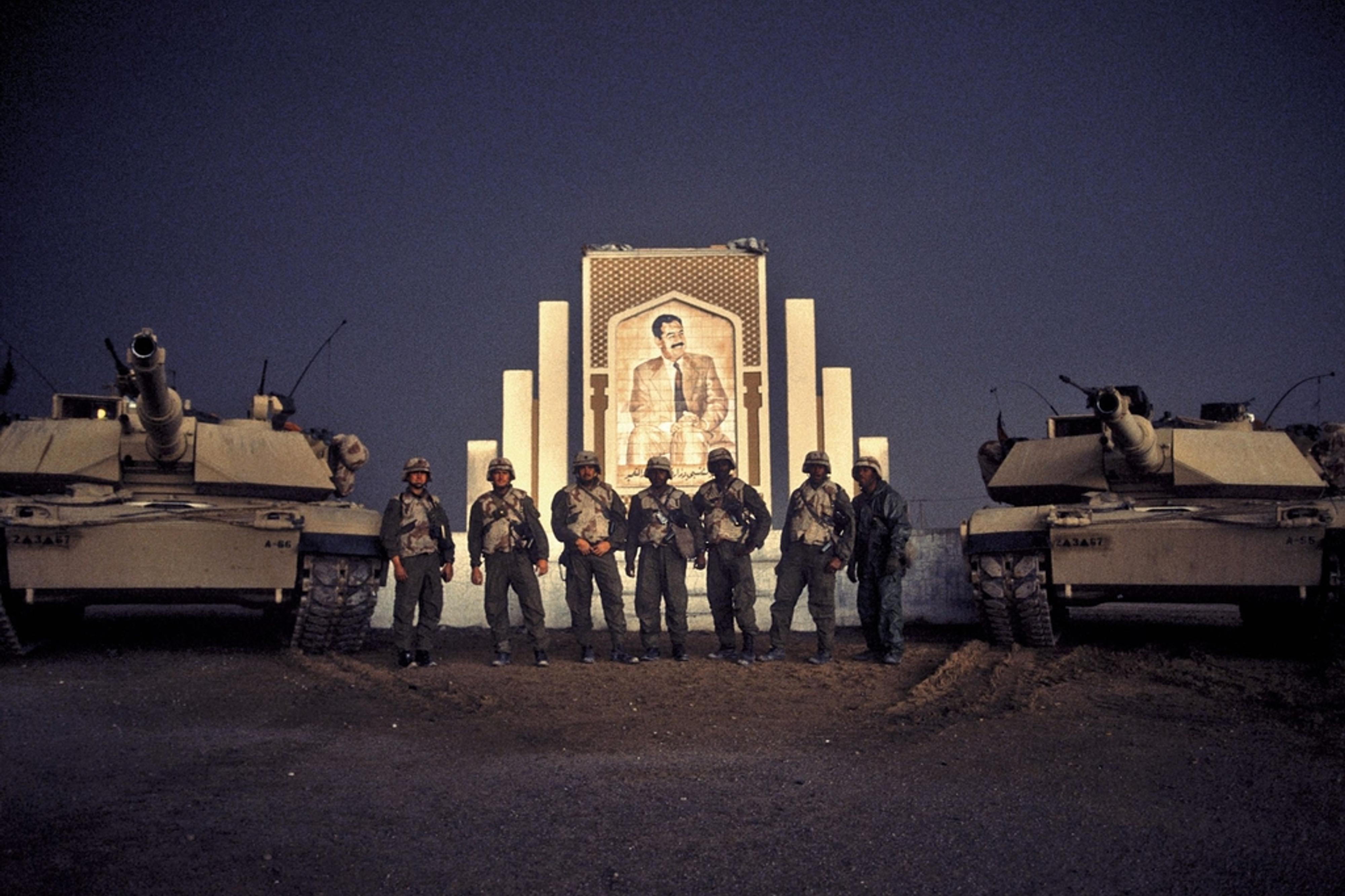 La France Face à La Guerre Tf1 La France face à la guerre : une histoire en images
