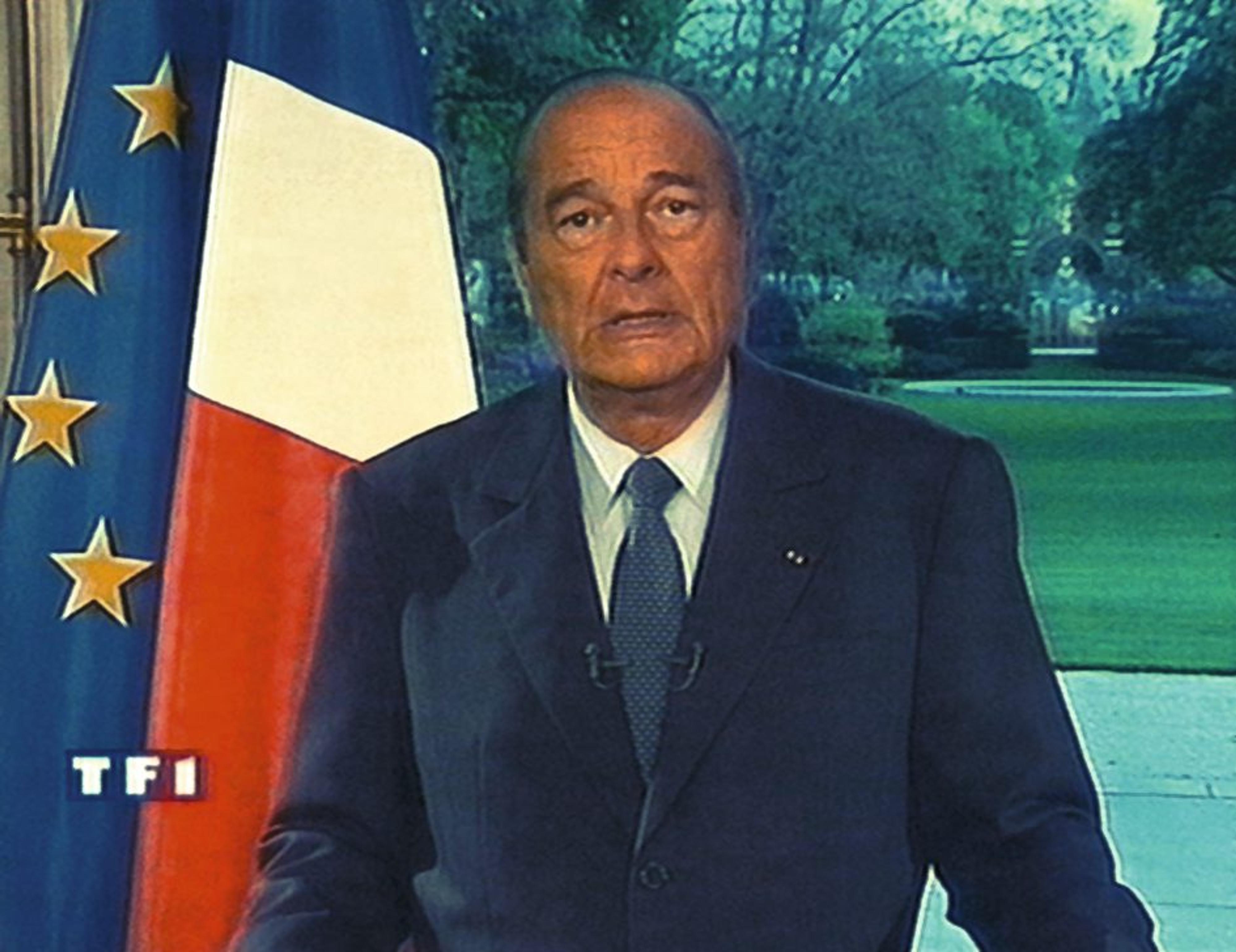 La France Face à La Guerre Tf1 La France face à la guerre : une histoire en images
