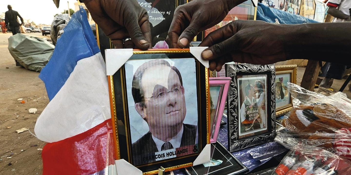 Replay La France Face à La Guerre La France face à la guerre : une histoire en images