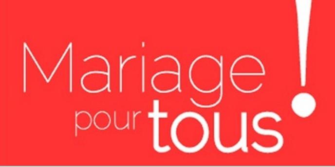 Mariage Pour Tous Ces Avantages Que Vont Obtenir Les Couples De Meme Sexe