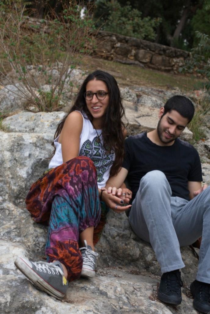 Musulman datant fille chrétienne