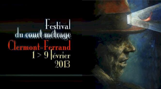 Le Festival du court-métrage de Clermont-Ferrand se déroule du 1er au 9 février 2013.