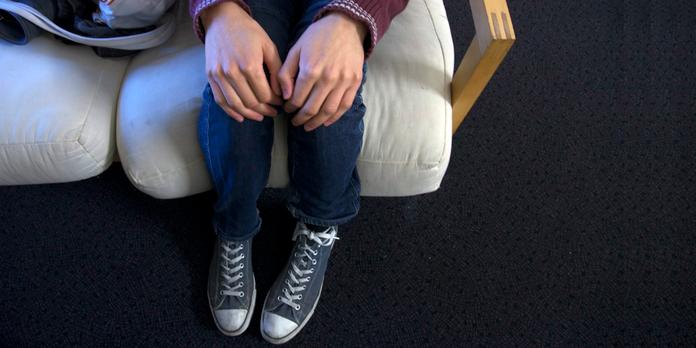 Rencontre gratuite dans le 37 Rencontre gratuite dans le 37