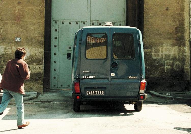 L'épopée Bernard Tapie